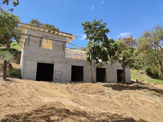  Maison � vendre 5 pi�ces 260 m�