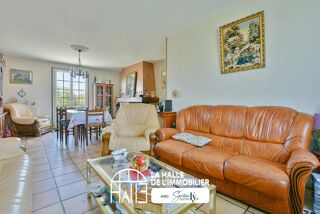  Maison � vendre 6 pi�ces 105 m�