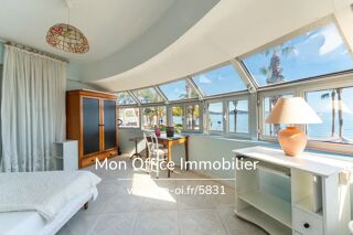  Appartement  vendre 3 pices 113 m