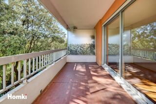  Appartement � vendre 4 pi�ces 99 m�