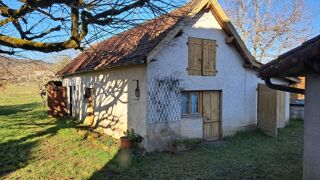  Maison  vendre 7 pices 158 m