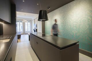  Appartement  louer 3 pices 70 m