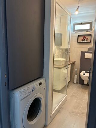 Appartement � louer 2 pi�ces 39 m�