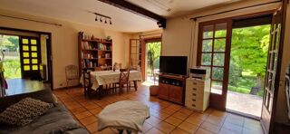 Maison à vendre 7 pièces 150 m²