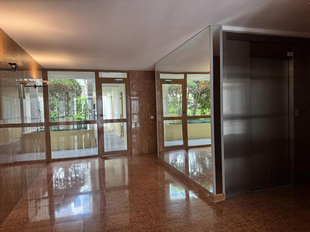 Vente Appartement Appartement Fontainebleau