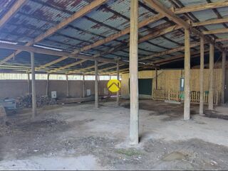  Propri�t�/ch�teau � vendre 7 pi�ces 160 m�