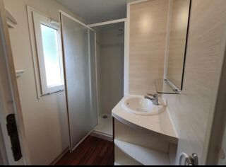  Propriété/château à vendre 6 pièces 318 m² Gabillou