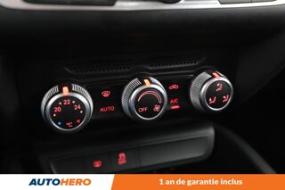 A1 1.4 TDI Ultra Ambiente 90 ch 2015 occasion 92130 Issy-les-Moulineaux