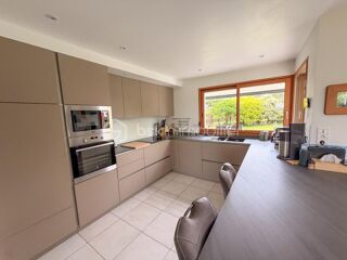  Propriété/château à vendre 6 pièces 141 m² Landevant