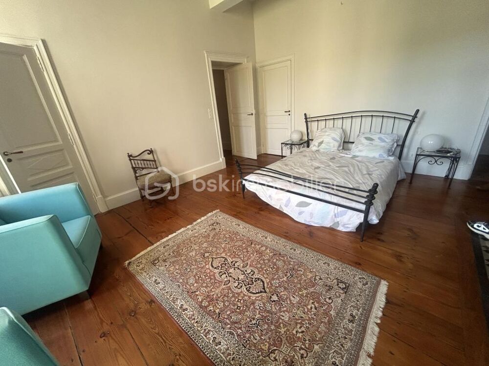 à vendre  Maison Agen (47000)