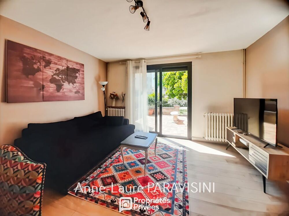 Vente Maison Carcassonne  Maison Familiale Rénovée : Confort, Cachet et Praticité Carcassonne