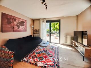  Maison à vendre 4 pièces 87 m²