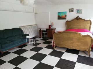  Appartement  louer 1 pice 30 m