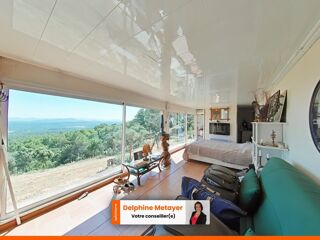  Maison � vendre 2 pi�ces 72 m�