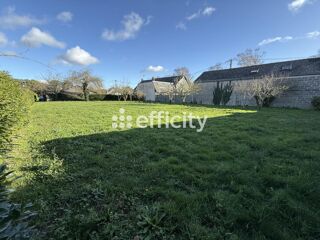  Terrain à vendre 1443 m²