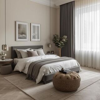  Appartement � vendre 2 pi�ces 42 m�