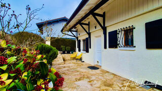  Maison � vendre 5 pi�ces 134 m�