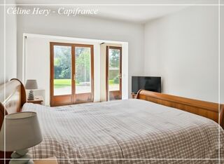  Villa � vendre 8 pi�ces 220 m�