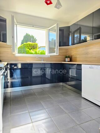  Maison � vendre 6 pi�ces 101 m�