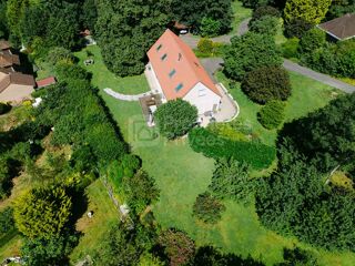  Maison à vendre 5 pièces 145 m²