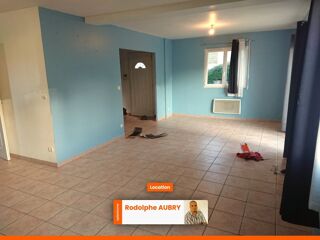  Maison � louer 6 pi�ces 106 m�