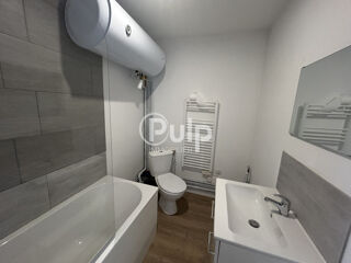  Immeuble � vendre 227 m�