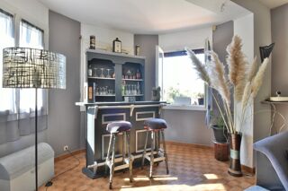  Appartement  vendre 5 pices 118 m