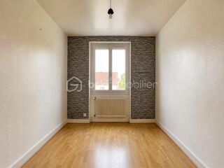  Appartement � vendre 3 pi�ces 54 m�
