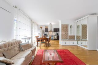  Appartement à vendre 4 pièces 98 m²