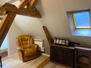  Immeuble � vendre 8 pi�ces 162 m�