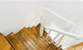  Appartement � vendre 4 pi�ces 55 m�