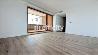  Appartement � vendre 3 pi�ces 70 m�