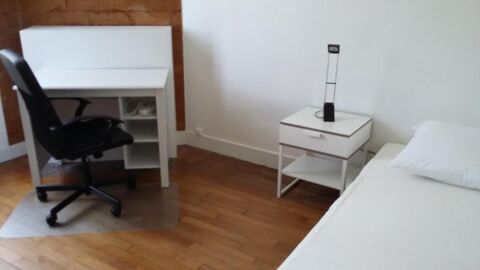  Appartement  louer 5 pices 150 m