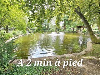  Appartement à vendre 4 pièces 91 m²