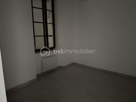  Appartement  louer 4 pices 80 m