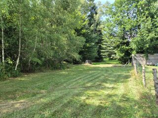  Chalet � vendre 2 pi�ces 35 m�