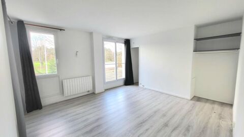   Appartement de 41m2 � louer sur Evry Appartement - 2 pi�ce(s) - 41 m�