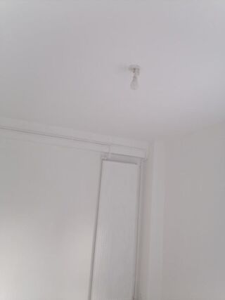  Appartement à louer 3 pièces 70 m²