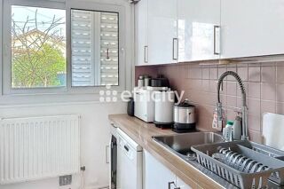  Maison � vendre 6 pi�ces 120 m�