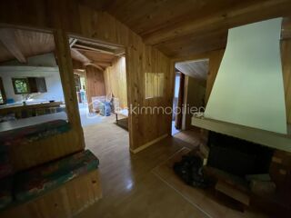  Terrain � vendre 2930 m�