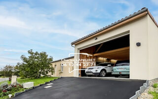  Maison � vendre 5 pi�ces 108 m�