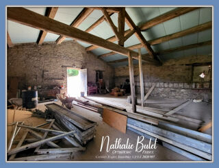  Maison  vendre 5 pices 130 m