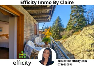  Appartement � vendre 2 pi�ces 27 m�