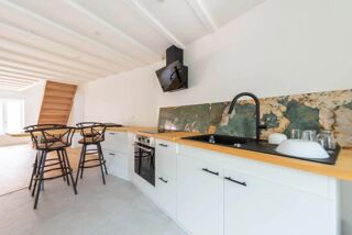  Duplex/triplex à vendre 5 pièces 93 m² Herblay sur seine