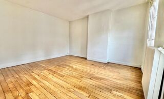  Appartement � vendre 2 pi�ces 35 m�