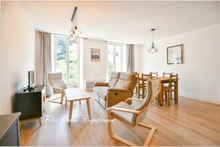  Duplex/triplex  vendre 2 pices 69 m