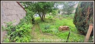  Maison � vendre 5 pi�ces 122 m�