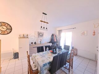  Maison � vendre 7 pi�ces 160 m�