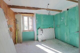  Maison  vendre 6 pices 134 m