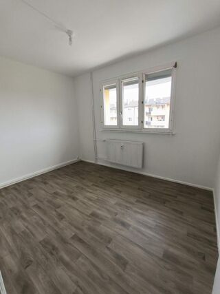  Appartement à louer 3 pièces 59 m²